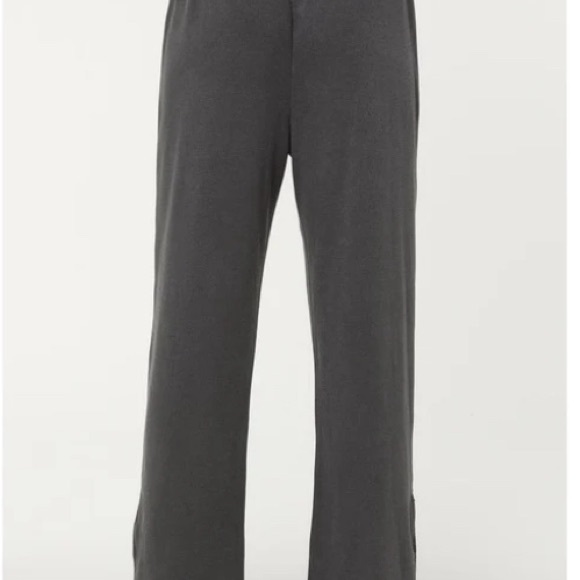 O'NEILL - SUNRAY WOMEN JOGGING PANTS - Picture 2 of 2